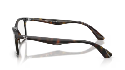 Ray-Ban 7047